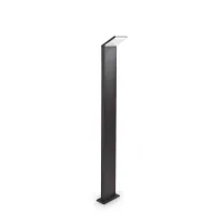 Парковий світильник Ideal Lux Style pt 4000k 209906 Парковий світильник Ideal Lux Style pt 4000k 209906